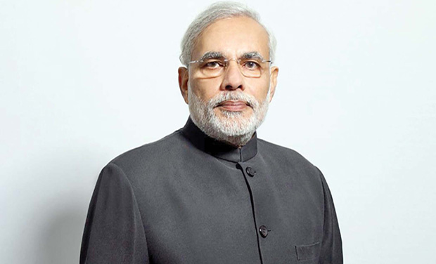 Prime Minister Narendra Modi. Prime Minister Narendra Modi.